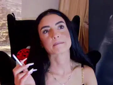 Chaturbate Live Porn of feetvibe