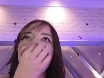 Chaturbate Watch Live Sex Cams of harperwest_