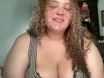 Chaturbate Adult Video Chat of mixxedgoodness222