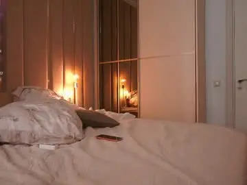 Chaturbate Free Porn Cam of oh_julie