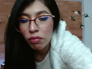 Chaturbate Adult Webcam of provincute