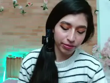 Chaturbate Live Sex of provincute