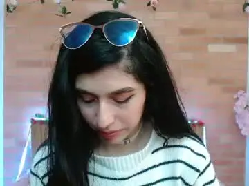 Chaturbate Free Live Porn of provincute