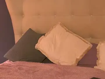 Chaturbate Adult Webcams of senigrandeee