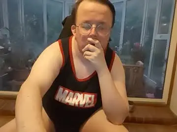 Chaturbate Sex Chat of thomsam88