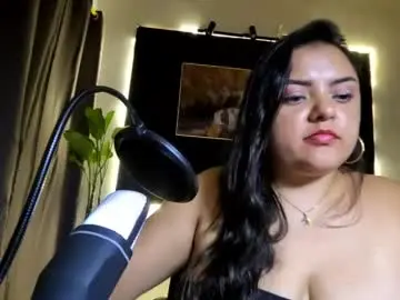 Chaturbate Private Sex Chat of azaraonyx