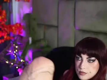 Chaturbate Sex Chat of blair_levine