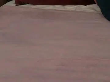 Chaturbate Sex Cam of chloerichardson
