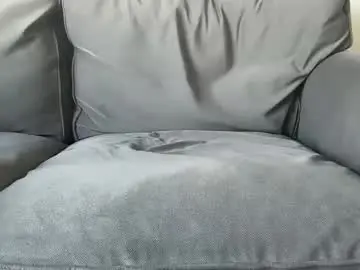 Chaturbate Adult Webcams of cum_in_thighs