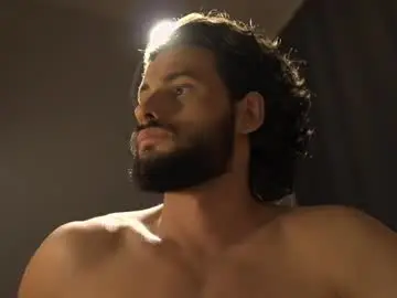 Chaturbate Sex Cam of double_luckystrike