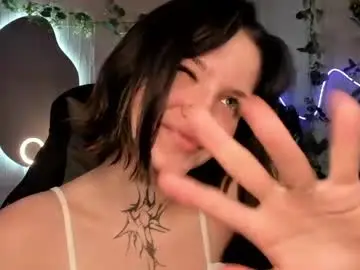Chaturbate Adult Webcam of elastikiss