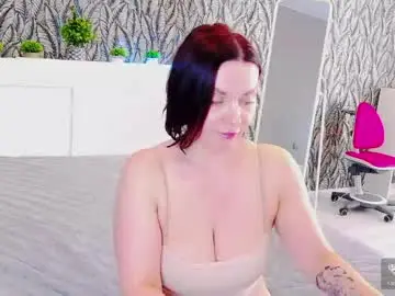Chaturbate Best Webcam of evelibston