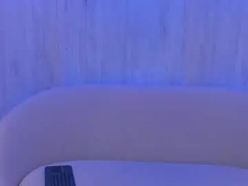 Chaturbate Adult Webcam of hanna_foxi