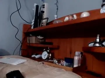Chaturbate Free Live Porn of james30cup