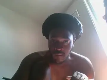 Chaturbate Nude Webcam of jbaey