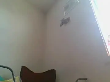 Chaturbate Live Sex Cam of jbaey