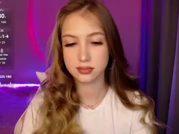 Chaturbate Adult Webcam of leiakiss