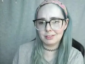 Chaturbate Live Sex of lilemmy1999
