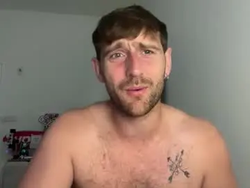 Chaturbate Private Sex Chat of lukegunn22