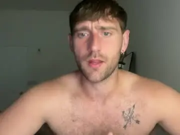 Chaturbate Best Webcam of lukegunn22