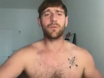 Chaturbate Private Sex Chat of lukegunn22