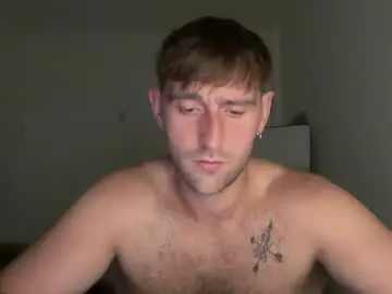 Chaturbate Free Live Porn of lukegunn22
