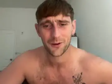 Chaturbate Adult Video Chat of lukegunn22