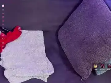 Chaturbate Live Sex of mike_mullerr