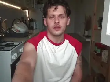 Chaturbate Live Sex of roberto_twink1