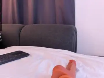 Chaturbate Best live sex cam show of sofi_cabanna