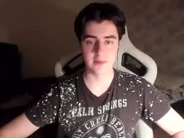Chaturbate Sex Chat of vlad1605