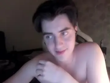 Chaturbate Private Sex Chat of vlad1605