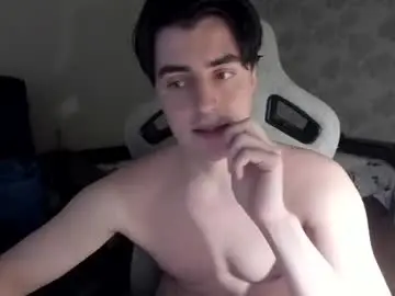 Chaturbate Private Sex Chat of vlad1605