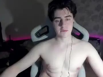 Chaturbate Live Porn of vlad1605
