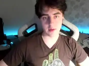 Chaturbate Private Sex Chat of vlad1605