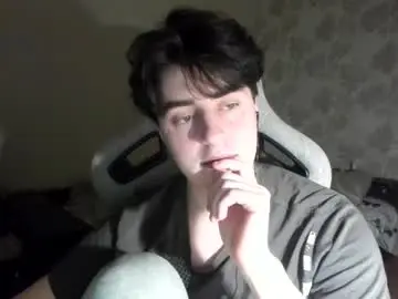 Chaturbate Live Porn of vlad1605