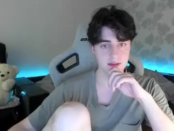 Chaturbate Private Sex Chat of vlad1605