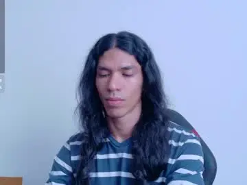 Chaturbate Private Sex Chat of willy_veins
