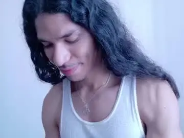 Chaturbate Best live sex cam show of willy_veins