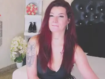 Chaturbate Free Live Porn of allisonn223