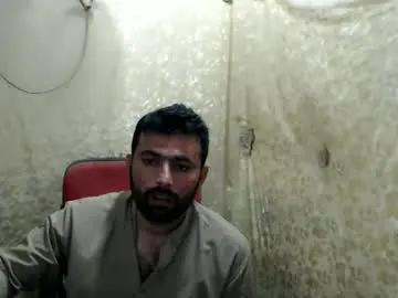 Chaturbate Live Sex of bigbbc999