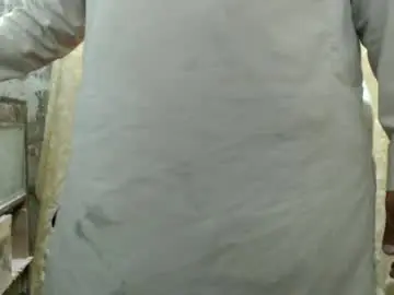 Chaturbate Sex Chat of bigbbc999