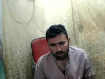 Chaturbate Live Sex of bigbbc999