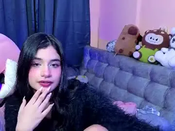 Chaturbate Best Webcam of bonnietaylor1