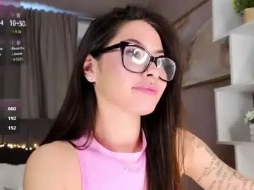 Chaturbate Live Porn of bratdealer