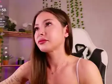Chaturbate Best live sex cam show of bratdealer