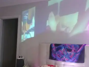 Chaturbate Live Porn of chase_xxxxnx