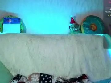 Chaturbate Adult Webcams of cute_betty
