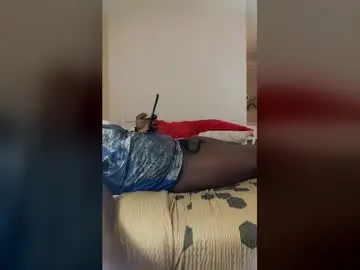 Chaturbate Live Porn of dpirated1