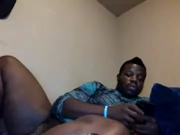 Chaturbate Best Webcam of dpirated1